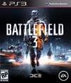 Battlefield 3 (2011)